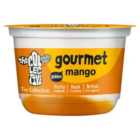 The Collective Mango Yoghurt 150g