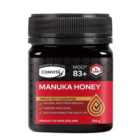 Comvita Manuka Honey MGO 83+ (UMF 5+) (250 GR) 250g