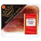 Ocado 16 Month Matured Parma Ham 120g