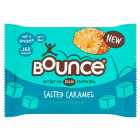 Bounce Filled Salted Caramel Ball 35g