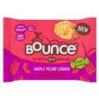 Bounce Plant Protein Maple Pecan Cashew Ball 35g