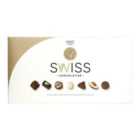 M&S Exclusive Swiss Chocolate Collection 285g