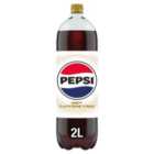 Pepsi Diet Caffeine Free 2L