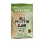 MyVegan Chocolate Vegan Protein Blend Powder 500g