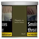 Players Volume Tobacco Can 50g