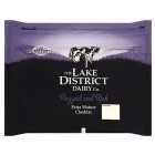 Lake District Extra Mature Cheese 350g