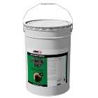 IKOpro Synthaprufe Trade Damp Proofing Liquid - 25L