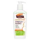Palmer's Maternity Cocoa Butter Body Lotion for Stretch Marks 250ml
