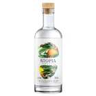 Atopia Spiced Citrus Non Alcoholic Spirit 70cl