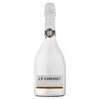 JP Chenet ICE Sparkling White 75cl
