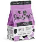 Pooch & Mutt Calm & Relaxed Complete Dry Dog Food 2kg