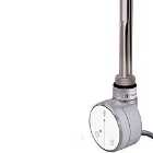 Terma 43D Fixed Temperature Heating Element Silver - 1000w