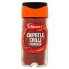 Schwartz Chilli Chipotle Powder 46g