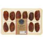 M&S Collection Medjool Dates Without Stones 12 per pack