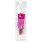 Wilko Chewy Roll with Duck 80g