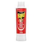Raid Ant Killer Powder 250g
