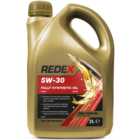 Redex Pro 5W-30 Fully Synthetic Motor Oil Ford 2L