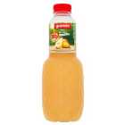 Granini Pear Juice 1L