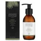 Elemental Herbology Harmony Bath and Body Oil