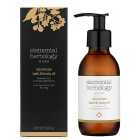 Elemental Herbology Rejuvenate Bath and Body Oil