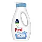 Persil Non-Bio Laundry Washing Liquid Detergent - 648ml