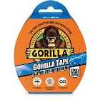 Gorilla All Weather Tape 11m