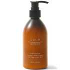 M&S Apothecary Calm Hand Lotion 250ml