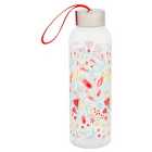 Morrisons Folk Floral Bottle 550Ml