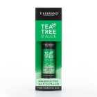 Tisserand Tea Tree & Aloe Rescue Stick Blemish Gel 8ml