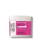 Nip+Fab Salicylic Acid Day Pads 60 per pack