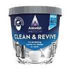 Astonish Specialist Clean & Revive Stain Remover - 350g