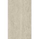 Albero White Oak 12mm Laminate Flooring - Sample