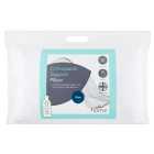 Morrisons Orthopaedic Support Pillow