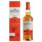 The Glenlivet Caribbean Reserve Single Malt Scotch Whisky 70cl