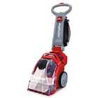 Rug Doctor 1093170 Deep Carpet Cleaner - Red and Grey