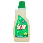 Dri-Pak Liquid Soap Flakes 750ml