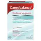Canesten Canesbalance Bacterial Vaginosis Vaginal Gel 7 per pack