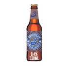 Brooklyn Special Effects Alcohol Free Lager Beer 330ml