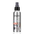 Sniffe & Likkit Give A Dog Cologne Fragrant Fur Coat Conditioning Mist 125ml