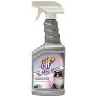 Urine Off Cat & Kitten Spray 500ml