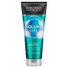 John Frieda Volume Lift Shampoo, 250ml