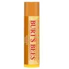 Burt's Bees Moisturising Honey Lip Balm 4.25g