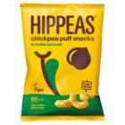 Hippeas Chickpea Puffs - In Herbs We Trust 22g