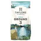 Taylors Fika Ground Coffee 227g