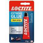 Loctite All Purpose Extreme Glue - 20g
