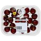 M&S Cherries 200g