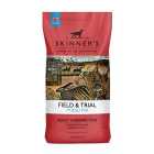 Skinners Field & Trial Muesli Mix Dry Dog Food 15kg