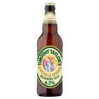 Timothy Taylor's Knowle Spring Blonde 500ml