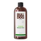 Bulldog Skincare - Original Shower Gel 500ml