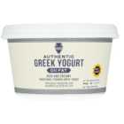 M&S Authentic Greek Yogurt 0% Fat 500g